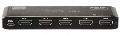 rozgaleznik-hdmi-sp-1-4-2-0-model-hdmi-sp-1-4-2-0