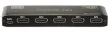 rozgaleznik-hdmi-sp-1-4-2-0-model-hdmi-sp-1-4-2-0