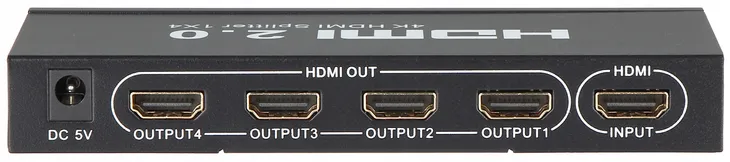 rozgaleznik-hdmi-sp-1-4-2-0-stan-nowy-model-hdmi-sp-1-4-2-0