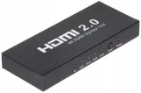 rozgaleznik-hdmi-sp-1-4-2-0-model-hdmi-sp-1-4-2-0-stan-nowy