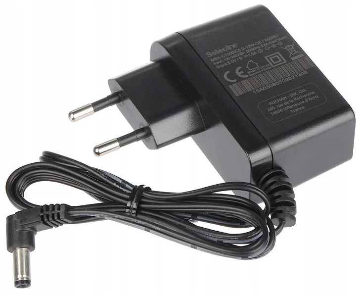 rozgaleznik-hdmi-sp-1-4-2-0-model-hdmi-sp-1-4-2-0-kod-producenta-hdmi-sp-1-4-2-0