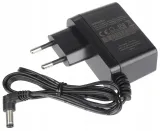 rozgaleznik-hdmi-sp-1-4-2-0-model-hdmi-sp-1-4-2-0-kod-producenta-hdmi-sp-1-4-2-0