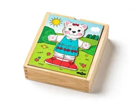 puzzle-kotek-do-ubierania