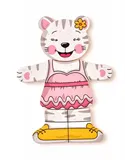 puzzle-kotek-do-ubierania-stan-nowy