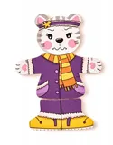 puzzle-kotek-do-ubierania-bohater-brak