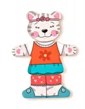 puzzle-kotek-do-ubierania-material-drewno-karton