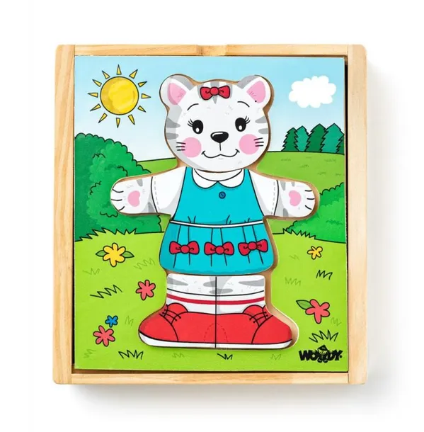 puzzle-kotek-do-ubierania-plec-chlopcy-dziewczynki