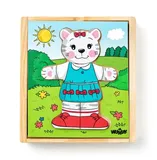 puzzle-kotek-do-ubierania-plec-chlopcy-dziewczynki