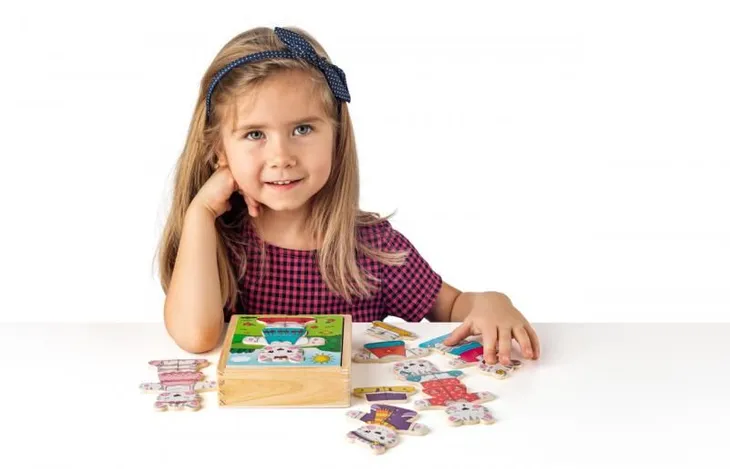 puzzle-kotek-do-ubierania-stan-nowy-marka-woodyland