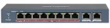 switch-poe-ds-3e0310hp-e-8-portowy-hikvision-stan-nowy