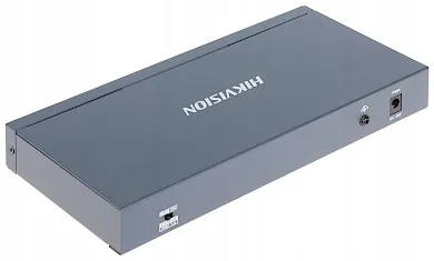 switch-poe-ds-3e0310hp-e-8-portowy-hikvision-kod-producenta-ds-3e0310hp-e