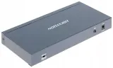 switch-poe-ds-3e0310hp-e-8-portowy-hikvision-kod-producenta-ds-3e0310hp-e