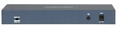 switch-poe-ds-3e0310hp-e-8-portowy-hikvision-stan-nowy-kod-producenta-ds-3e0310hp-e