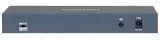 switch-poe-ds-3e0310hp-e-8-portowy-hikvision-stan-nowy-kod-producenta-ds-3e0310hp-e