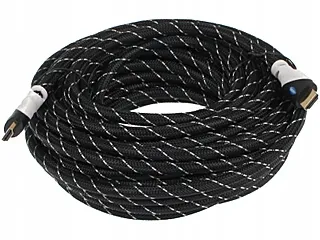 kabel-hdmi-15-pp-15-m