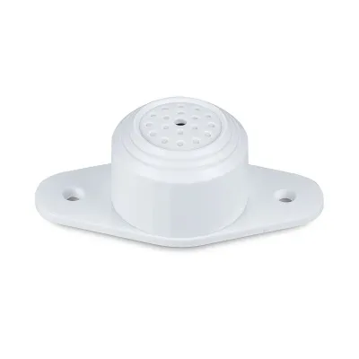 modul-audio-hap100-dahua-kod-producenta-hap100-stan-nowy-model-hap100
