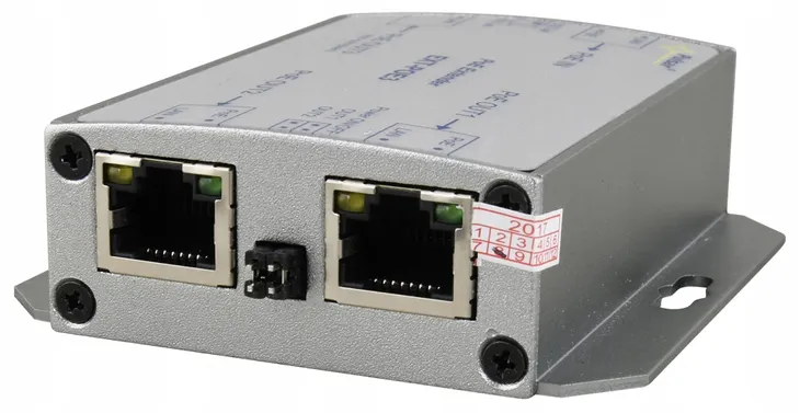 extender-ethernet-poe-ext-poe3-pulsar-model-ext-poe3-stan-nowy