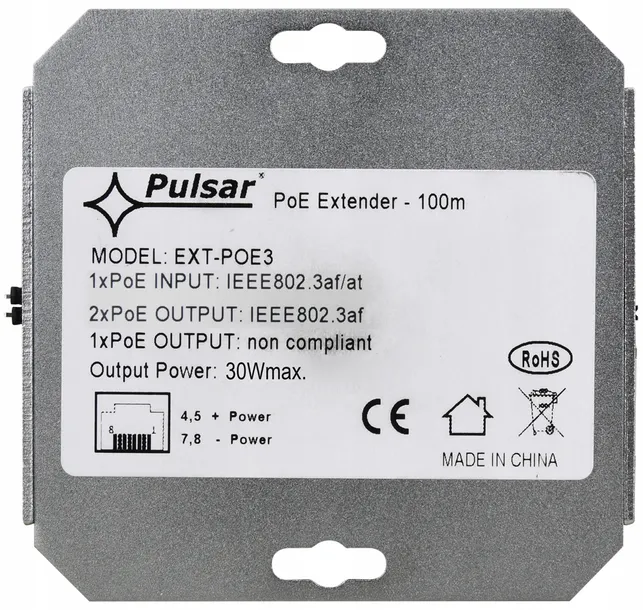extender-ethernet-poe-ext-poe3-pulsar-stan-nowy-model-ext-poe3-kod-producenta-ext-poe3