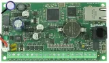 modul-komunikacyjny-ethernet-ethm-2-satel-stan-nowy
