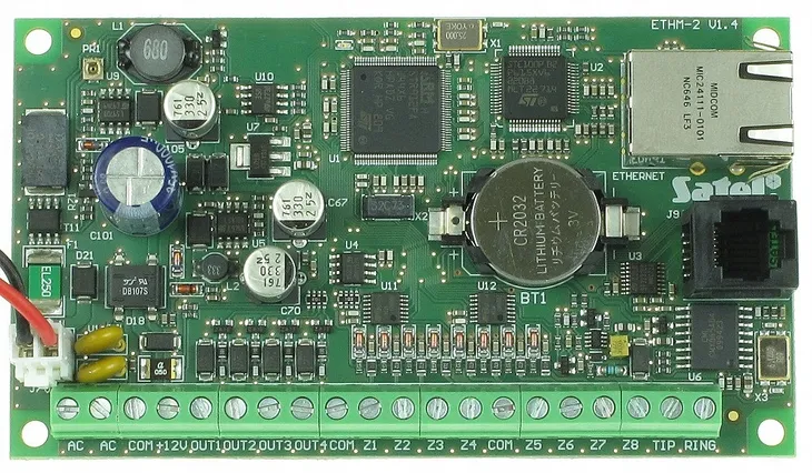 modul-komunikacyjny-ethernet-ethm-2-satel-stan-nowy-kod-producenta-ethm-2