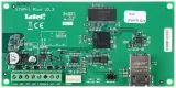 modul-komunikacyjny-ethernet-ethm-1-plus-satel-stan-nowy