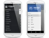 modul-komunikacyjny-ethernet-ethm-1-plus-satel-stan-nowy