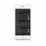 modul-komunikacyjny-ethernet-ethm-1-plus-satel-kod-producenta-ethm-1-plus