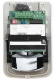 czujka-pir-ds778-bosch-stan-nowy