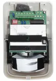 czujka-pir-ds778-bosch-stan-nowy