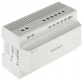 switch-ds-kad706-dla-2-przewodowych-systemow-wid