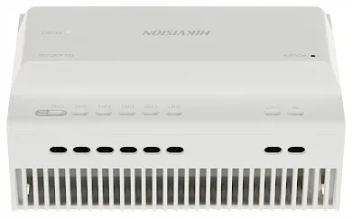 switch-ds-kad706-dla-2-przewodowych-systemow-wid-kod-producenta-ds-kad706