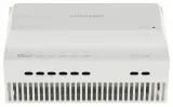 switch-ds-kad706-dla-2-przewodowych-systemow-wid-kod-producenta-ds-kad706