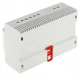switch-ds-kad706-dla-2-przewodowych-systemow-wid-kod-producenta-ds-kad706-stan-nowy