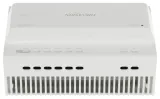 switch-ds-kad706-dla-2-przewodowych-systemow-wid-stan-nowy