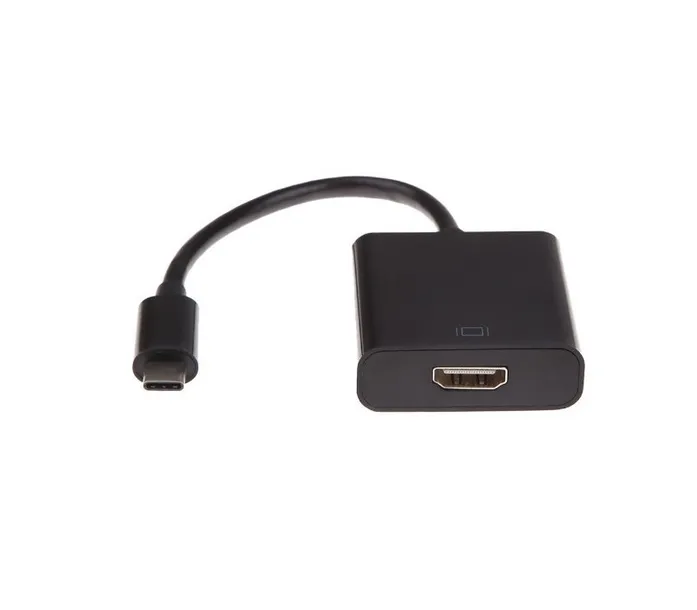 adapter-usb-typ-c-do-hdmi