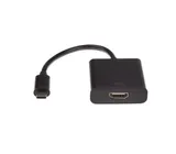adapter-usb-typ-c-do-hdmi