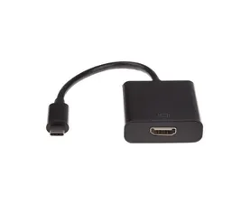 adapter-usb-typ-c-do-hdmi