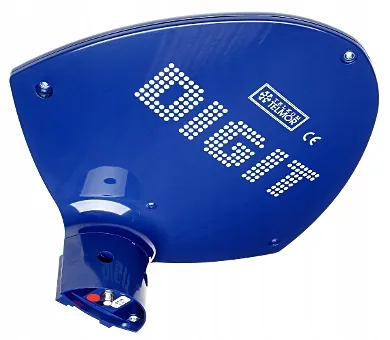 antena-kierunkowa-digit-activa-dvb-t