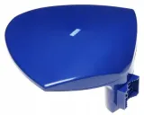 antena-kierunkowa-digit-activa-dvb-t-stan-nowy