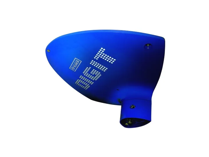 antena-kierunkowa-digit-activa-dvb-t-stan-nowy-model-digit-activa