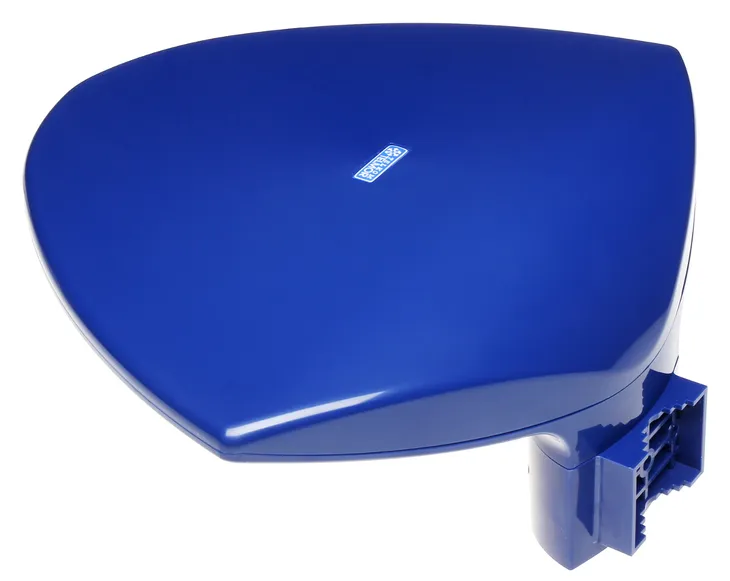 antena-kierunkowa-digit-activa-dvb-t-stan-nowy-kod-producenta-f312-6542-075-10