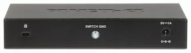 switch-dgs-108-e-8-portowy-d-link-kod-producenta-dgs-108-e