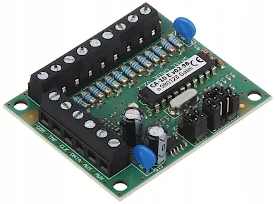 ekspander-ca-10-e-6-wejsc-do-ca-10-satel