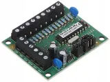 ekspander-ca-10-e-6-wejsc-do-ca-10-satel