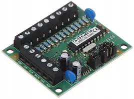ekspander-ca-10-e-6-wejsc-do-ca-10-satel
