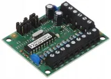ekspander-ca-10-e-6-wejsc-do-ca-10-satel-stan-nowy