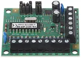 ekspander-ca-10-e-6-wejsc-do-ca-10-satel-kod-producenta-ca-10-e
