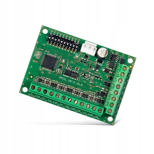 ekspander-ca-10-e-6-wejsc-do-ca-10-satel-stan-nowy
