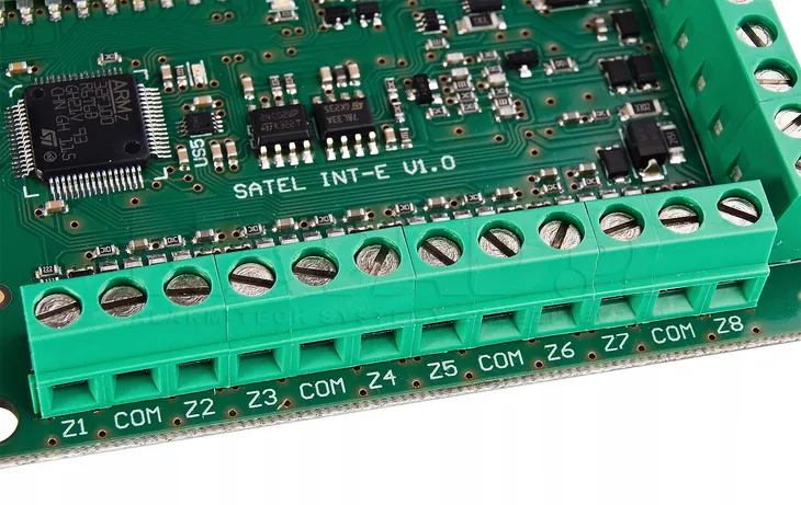 ekspander-ca-10-e-6-wejsc-do-ca-10-satel-kod-producenta-ca-10-e