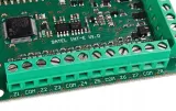 ekspander-ca-10-e-6-wejsc-do-ca-10-satel-kod-producenta-ca-10-e